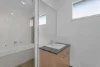 21 Macadamia Drive, Tinana, Qld 4650-Image