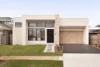 21 Macanene Street, Wilton, NSW 2571