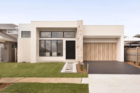21 Macanene Street, Wilton, NSW 2571