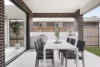 21 Macanene Street, Wilton, NSW 2571-Image