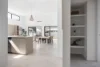 21 Macanene Street, Wilton, NSW 2571-Image