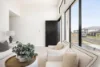 21 Macanene Street, Wilton, NSW 2571-Image