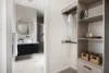 21 Macanene Street, Wilton, NSW 2571-Image