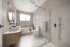 21 Macanene Street, Wilton, NSW 2571-Image