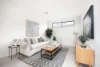 21 Macanene Street, Wilton, NSW 2571-Image