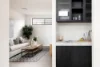 21 Macanene Street, Wilton, NSW 2571-Image