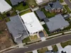 21 Macanene Street, Wilton, NSW 2571-Image