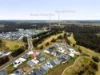 21 Macanene Street, Wilton, NSW 2571-Image