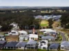 21 Macanene Street, Wilton, NSW 2571-Image