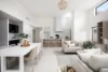 21 Macanene Street, Wilton, NSW 2571-Image