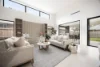 21 Macanene Street, Wilton, NSW 2571-Image