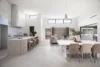 21 Macanene Street, Wilton, NSW 2571-Image