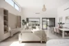 21 Macanene Street, Wilton, NSW 2571-Image