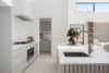 21 Macanene Street, Wilton, NSW 2571-Image
