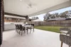 21 Macanene Street, Wilton, NSW 2571-Image