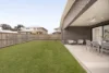 21 Macanene Street, Wilton, NSW 2571-Image