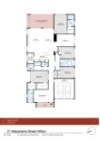 21 Macanene Street, Wilton, NSW 2571-Floorplan