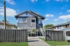 21 Macansh Street, Zillmere, Qld 4034