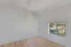 21 Macansh Street, Zillmere, Qld 4034-Image