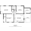 21 Macansh Street, Zillmere, Qld 4034-Image