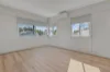 21 Macansh Street, Zillmere, Qld 4034-Image