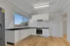 21 Macansh Street, Zillmere, Qld 4034-Image