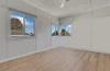 21 Macansh Street, Zillmere, Qld 4034-Image
