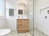 21 Macansh Street, Zillmere, Qld 4034-Image