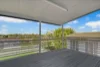 21 Macansh Street, Zillmere, Qld 4034-Image