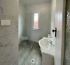 21 Macansh Street, Zillmere, Qld 4034-Image