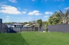 21 Macansh Street, Zillmere, Qld 4034-Image