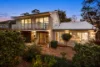 21 MacArthur Street, Sylvania, NSW 2224