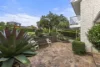 21 MacArthur Street, Sylvania, NSW 2224-Image
