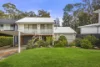 21 MacArthur Street, Sylvania, NSW 2224-Image