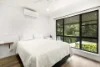 21 MacArthur Street, Sylvania, NSW 2224-Image