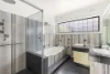 21 MacArthur Street, Sylvania, NSW 2224-Image