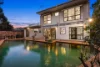 21 MacArthur Street, Sylvania, NSW 2224-Image