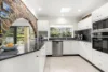 21 MacArthur Street, Sylvania, NSW 2224-Image