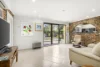 21 MacArthur Street, Sylvania, NSW 2224-Image