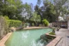 21 MacArthur Street, Sylvania, NSW 2224-Image