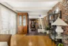 21 MacArthur Street, Sylvania, NSW 2224-Image
