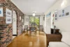 21 MacArthur Street, Sylvania, NSW 2224-Image