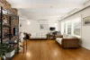 21 MacArthur Street, Sylvania, NSW 2224-Image