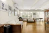 21 MacArthur Street, Sylvania, NSW 2224-Image