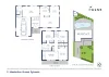 21 MacArthur Street, Sylvania, NSW 2224-Floorplan