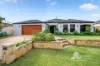 21 Macedon Road, Dalyellup, WA 6230