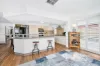 21 Macedon Road, Dalyellup, WA 6230-Image