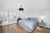 21 Macedon Road, Dalyellup, WA 6230-Image