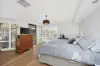 21 Macedon Road, Dalyellup, WA 6230-Image