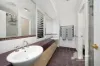 21 Macedon Road, Dalyellup, WA 6230-Image